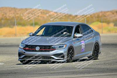 media/Oct-06-2024-Extreme Speed (Sun) [[566413cb2b]]/Purple/Session 3 (Turn 14)/